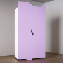 Шкаф «Мозаика» - «globural.ru» - Кировград