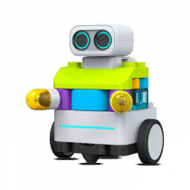 Робототехнический набор Botzees Classic - «globural.ru» - Кировград