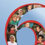 Живое Слово. Кликер 6. (Универсальная учебная среда для обучения чтению и письму на русском и английском языках). - «globural.ru» - Кировград