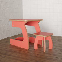 Детский стол «Маргаритка» - «globural.ru» - Кировград