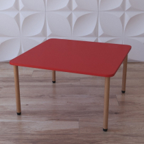 Стол «Квадратик» - «globural.ru» - Кировград