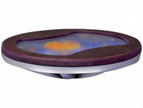 Балансир игровой с космическим лабиринтом - «globural.ru» - Кировград