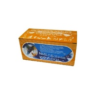 Набор для занимательных опытов по химии «Железные краски» - «globural.ru» - Кировград