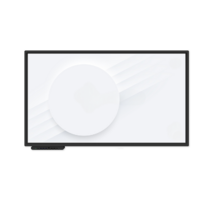 Интерактивная панель Edflat серии Ultra Lite 86" - «globural.ru» - Кировград