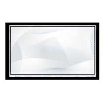 Интерактивная панель Edflat серии Ultra Lite Gen 2 65" - «globural.ru» - Кировград