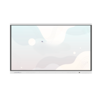  Интерактивные панели Edflat серии Lite 55" - «globural.ru» - Кировград