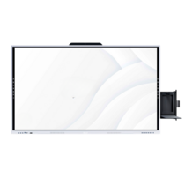 Интерактивная панель Edflat серии СТМ 86" - «globural.ru» - Кировград