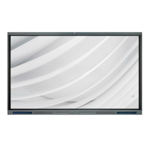 Интерактивная панель Edflat серии Prime 98" - «globural.ru» - Кировград