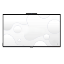 Интерактивная панель Edflat серии СТP 65" - «globural.ru» - Кировград