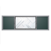 Рельсовая система PC-75 - «globural.ru» - Кировград