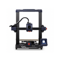 3D принтер Kobra 2 Pro - «globural.ru» - Кировград