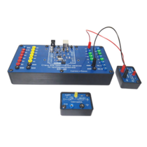 Набор для быстрого прототипирования и программирования электронных устройств СП-А2 - «globural.ru» - Кировград