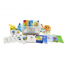 Учебно-методический комплекс "Финансовое воспитание. Дети и денежные отношения" - «globural.ru» - Кировград