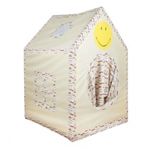 Домик ‹‹Настроение - уединение›› - «globural.ru» - Кировград