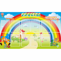 Стенд "Советы" - «globural.ru» - Кировград