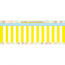 Стенд "Наши достижения" с кармашками под стикеры - «globural.ru» - Кировград