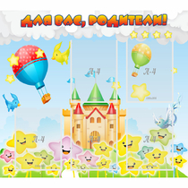 Стенд "Для вас родители!" №23 - «globural.ru» - Кировград