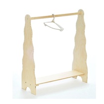 Вешалка               - «globural.ru» - Кировград