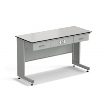 Лаборантский стол - «globural.ru» - Кировград