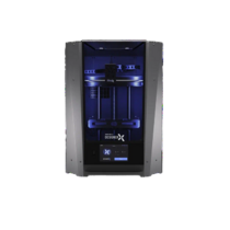 3D-принтер Designer X S2 - «globural.ru» - Кировград