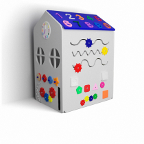 Бизидом "Настоящий гений" - «globural.ru» - Кировград