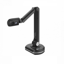 Документ-камера IQBoard IQView E6510 - «globural.ru» - Кировград