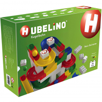 Кугельбан сборный. Стартовый набор 2 - «globural.ru» - Кировград