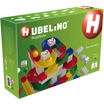 Кугельбан сборный. Стартовый набор  - «globural.ru» - Кировград