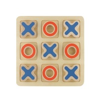 Панель "Крестики / нолики" - «globural.ru» - Кировград