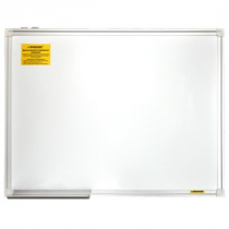 Экран стальной для пособий на магнитной основе - «globural.ru» - Кировград