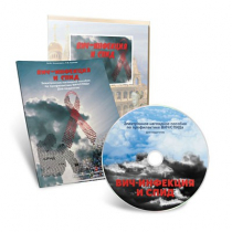 Электронное наглядное пособие «ВИЧ-инфекция и СПИД» - «globural.ru» - Кировград