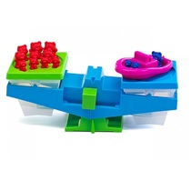 Весы детские с медвежатами - «globural.ru» - Кировград