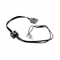 ЛЕГО лампа PF - «globural.ru» - Кировград