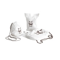 Набор "Мир природы" - «globural.ru» - Кировград