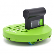 Базовый робототехнический набор на базе робототехники SENSE (начальная школа) минимальная комплектация  - «globural.ru» - Кировград