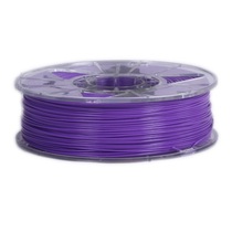 Пластик PLA 1 кг 1,75 мм цвета в ассортименте - «globural.ru» - Кировград