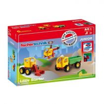 Для малышей - «globural.ru» - Кировград