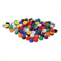 Набор "Фишки для счета" - «globural.ru» - Кировград