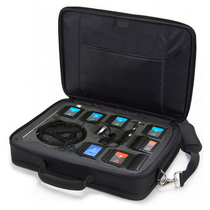 Модульная система экспериментов. Версия 2.0. Физика. Минимальный уровень для обучающегося. - «globural.ru» - Кировград