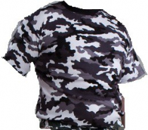 Футболки - «globural.ru» - Кировград