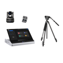 Мобильная видеостудия Medialab - «globural.ru» - Кировград