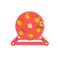 Коммуникационный кабель с герметичными разъемами длиной 15 м (для набора Океаника Батискаф, Океаника КИТ) - «globural.ru» - Кировград