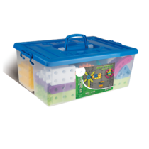 Набор деталей для креативной панели "Шестерни" - «globural.ru» - Кировград