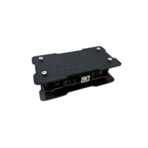 Система засечки DH:VG Module - «globural.ru» - Кировград