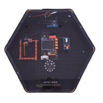 Модуль интерактивный с искусственным интеллектом "Терминал распознавания лиц" - «globural.ru» - Кировград