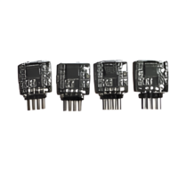 Транспондеры для системы засечки DH:VG Module - «globural.ru» - Кировград