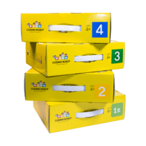 Полный комплект UARO - «globural.ru» - Кировград