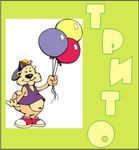 Тест ранней интеллектуально-творческой одаренности комплект для индивидуального тестирования - «globural.ru» - Кировград