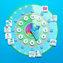 Игра "ЧАСЫ" - «globural.ru» - Кировград