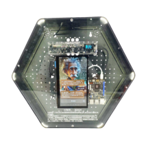 Модуль интерактивный с искусственным интеллектом "Интеллектуальная физика" - «globural.ru» - Кировград